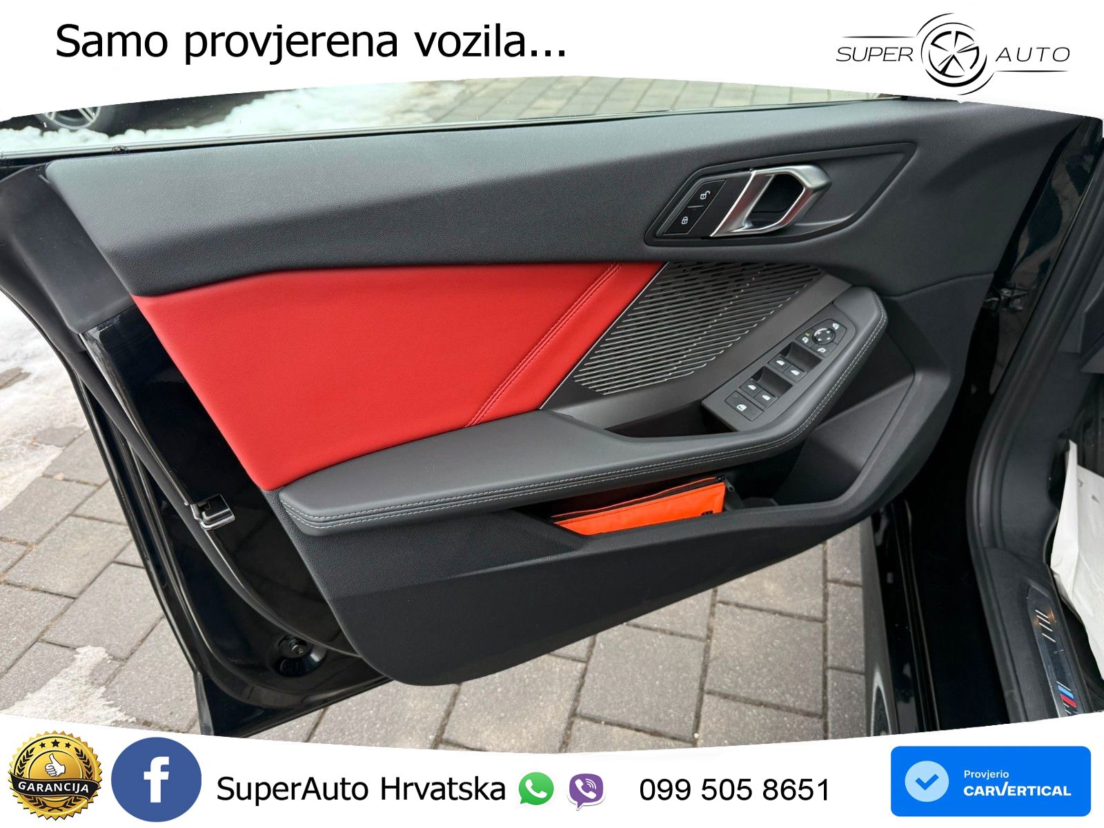 BMW 218d GC Steptronic M Sport 150 KS, LED+ACC+GR SJED+KAM+PDC