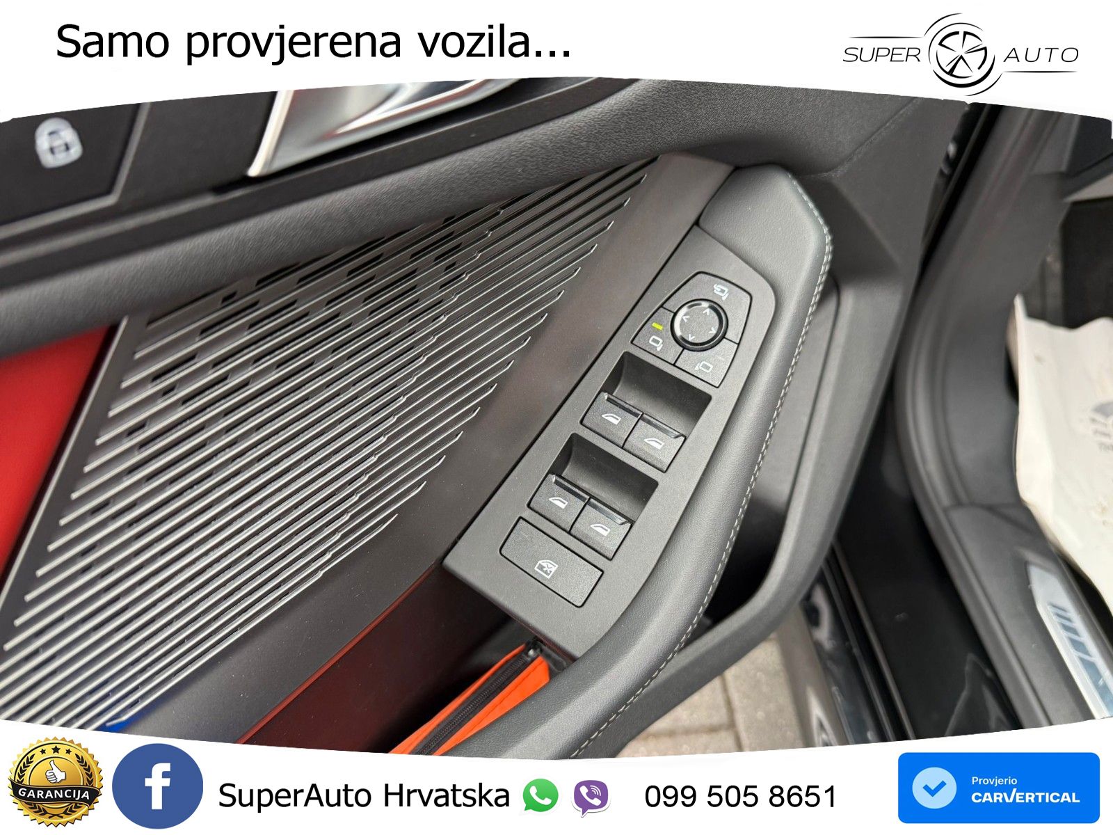 BMW 218d GC Steptronic M Sport 150 KS, LED+ACC+GR SJED+KAM+PDC