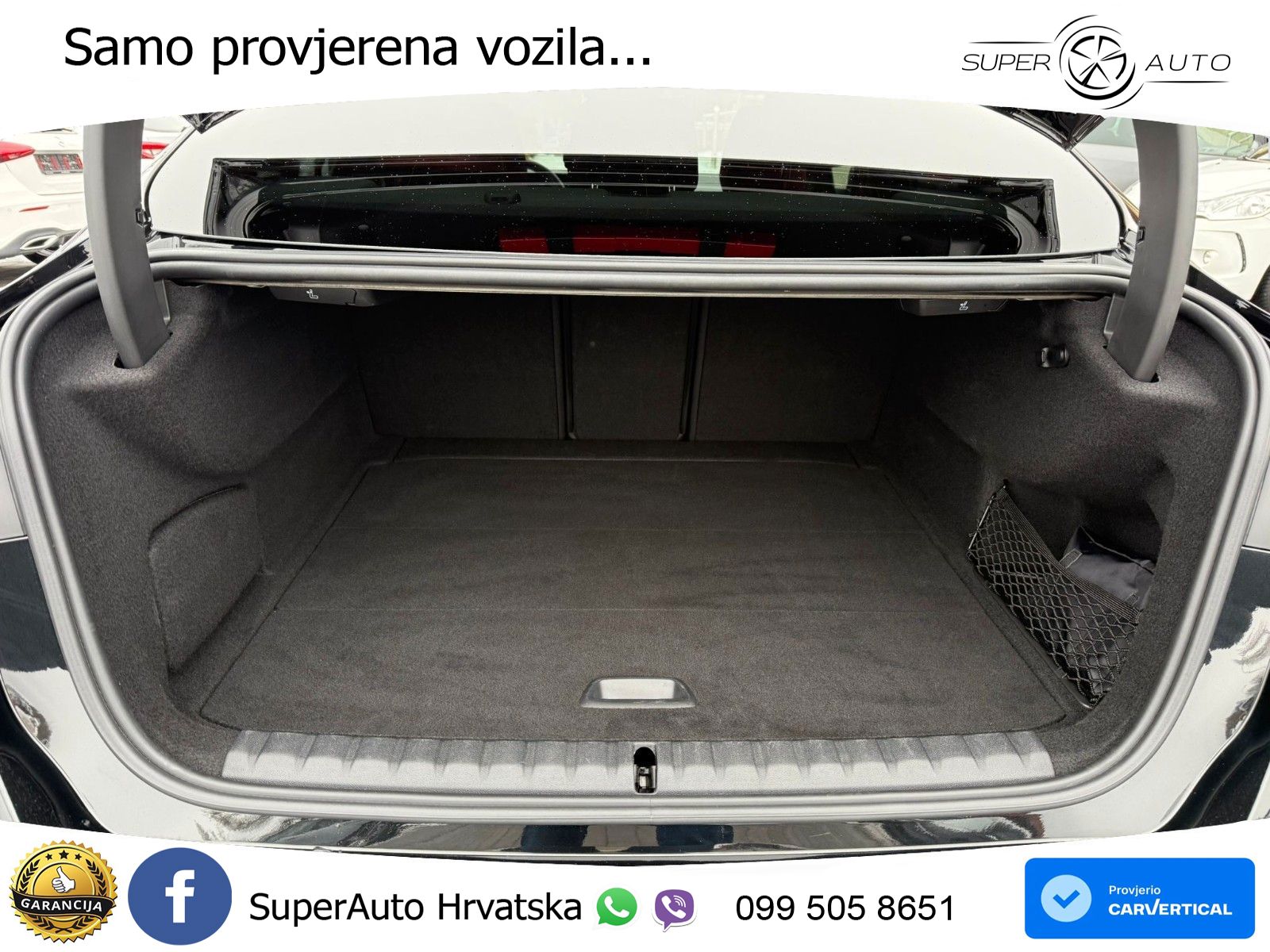 BMW 218d GC Steptronic M Sport 150 KS, LED+ACC+GR SJED+KAM+PDC