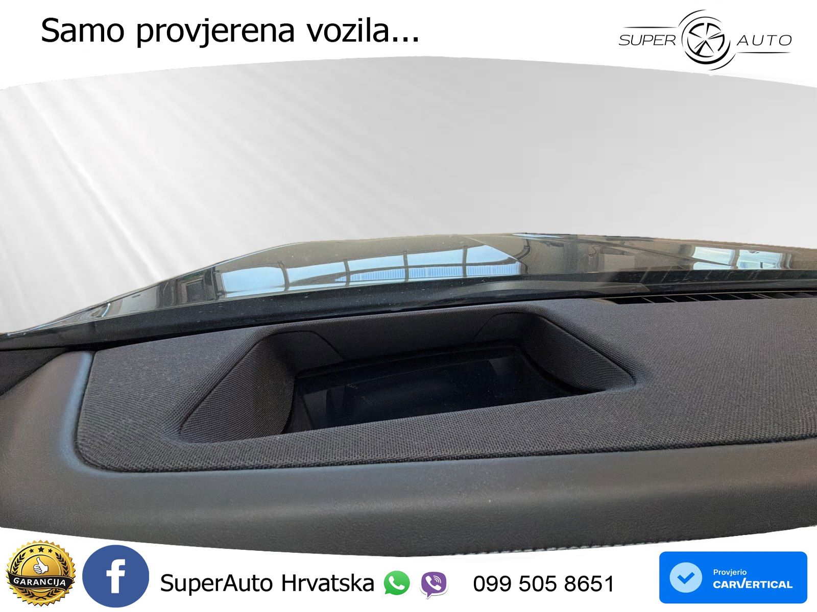 BMW 750e xDrive Steptronic 489 KS, LED+MASAŽA+ACC+4xGR SJED+360+PDC