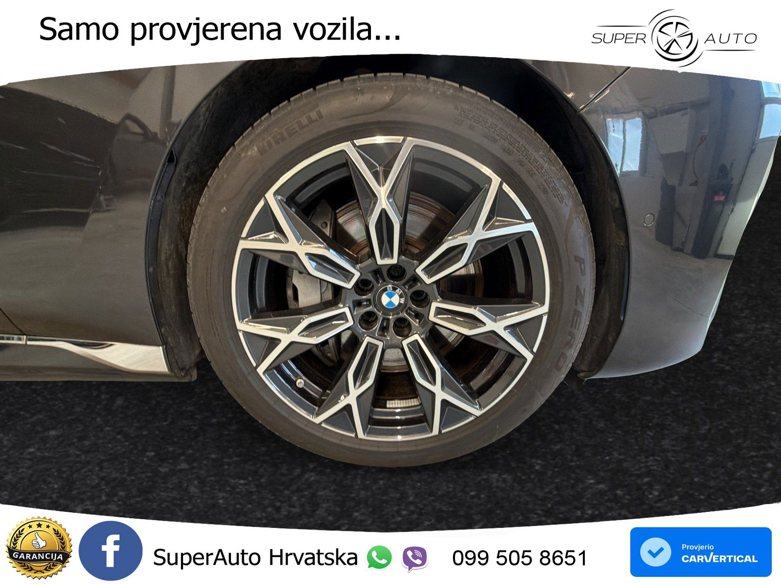 BMW 750e xDrive Steptronic 489 KS, LED+MASAŽA+ACC+4xGR SJED+360+PDC