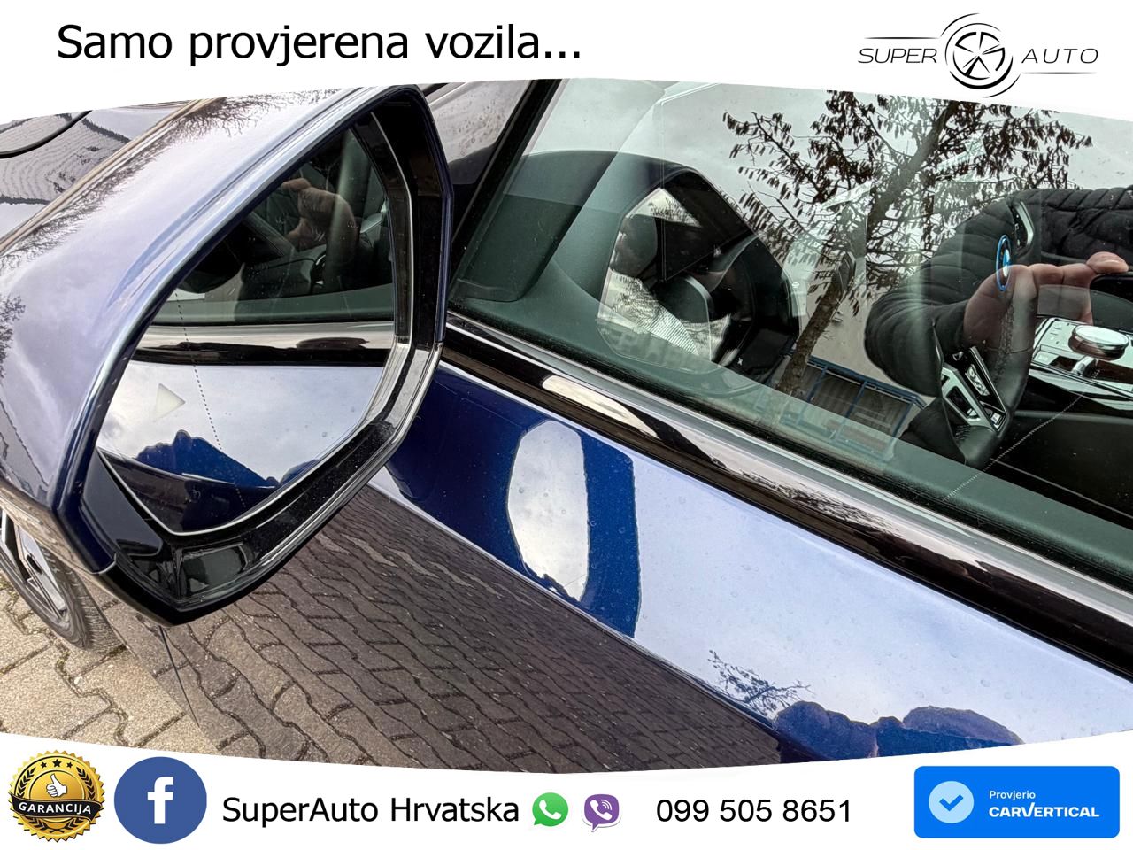 BMW 530e Touring xDrive Steptronic M Sport Pro 299 KS, PANO+ACC+4xGR SJED+360