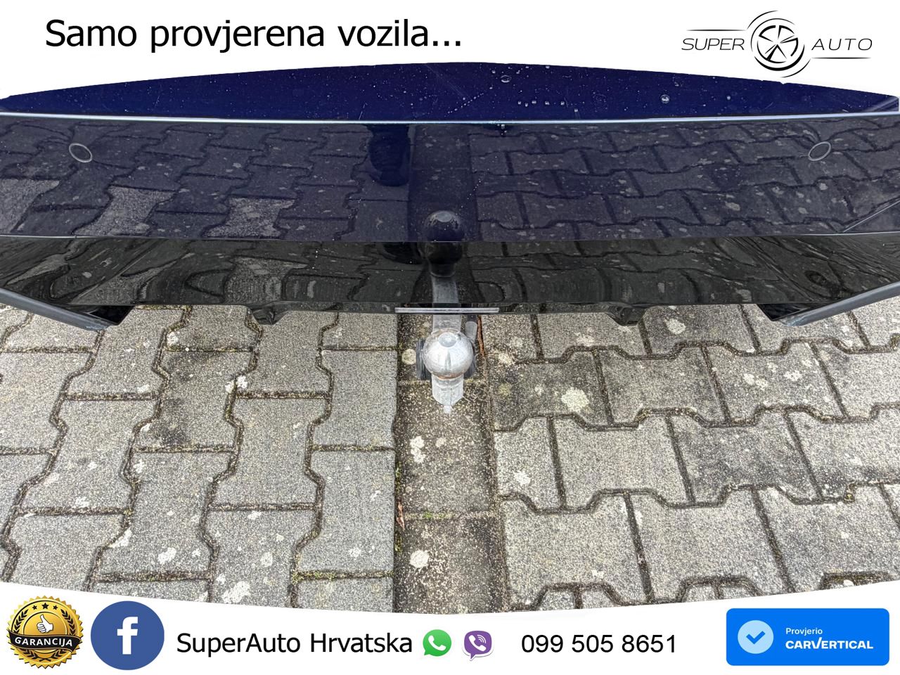 BMW 530e Touring xDrive Steptronic M Sport Pro 299 KS, PANO+ACC+4xGR SJED+360