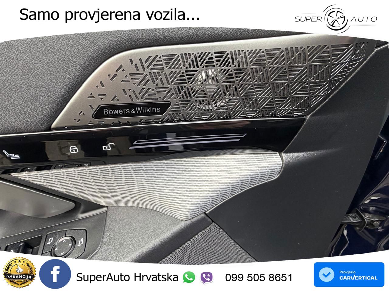 BMW 530e Touring xDrive Steptronic M Sport Pro 299 KS, PANO+ACC+4xGR SJED+360