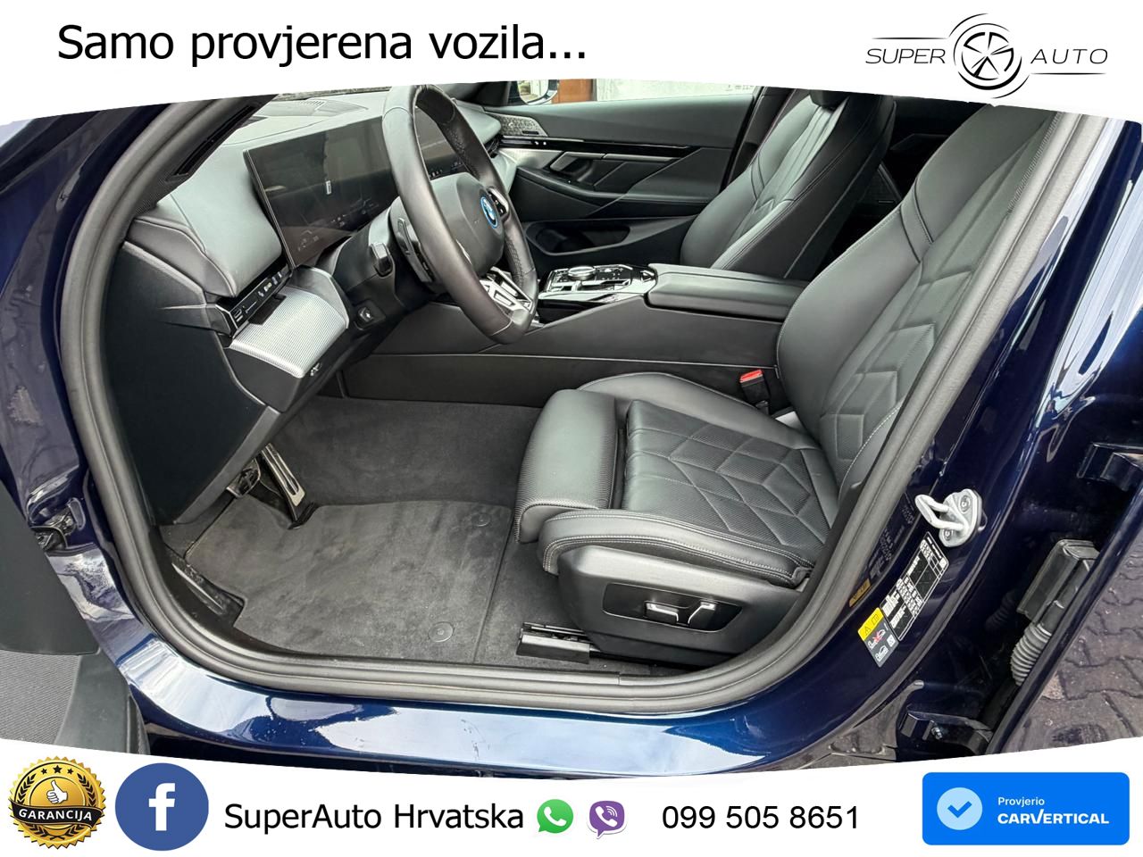 BMW 530e Touring xDrive Steptronic M Sport Pro 299 KS, PANO+ACC+4xGR SJED+360