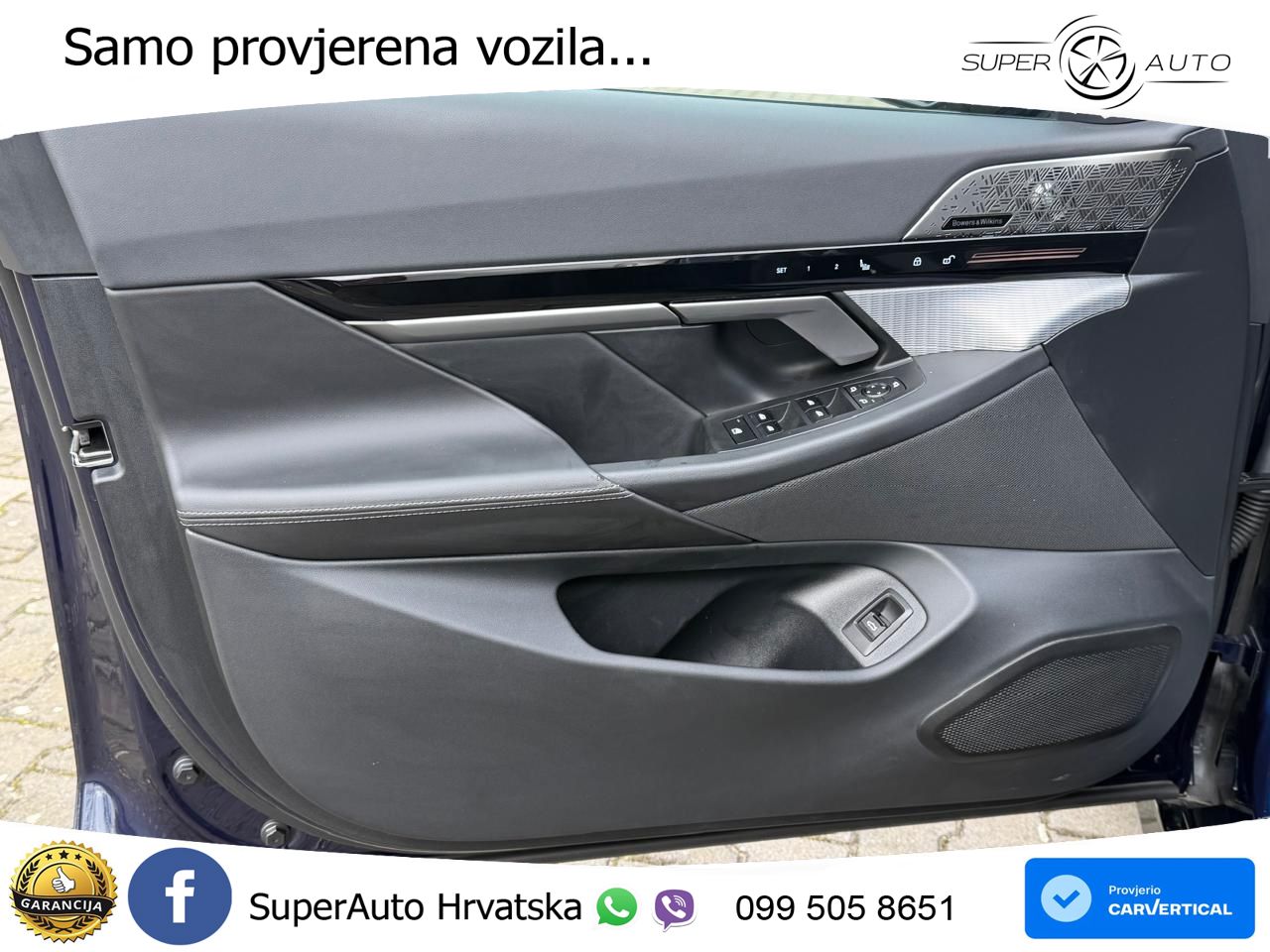 BMW 530e Touring xDrive Steptronic M Sport Pro 299 KS, PANO+ACC+4xGR SJED+360