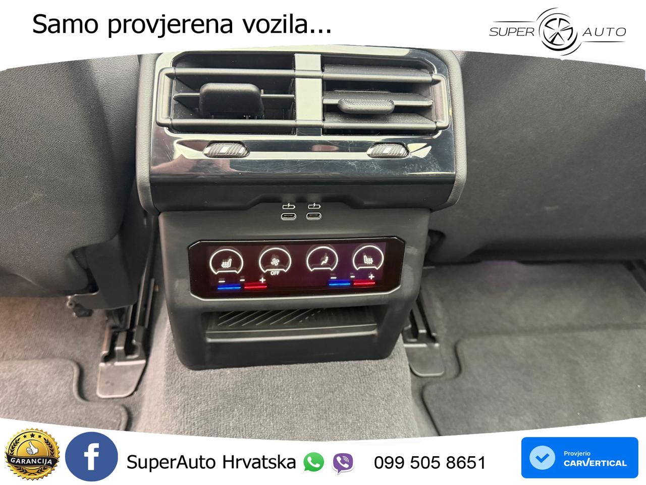 BMW 530e Touring xDrive Steptronic M Sport Pro 299 KS, PANO+ACC+4xGR SJED+360