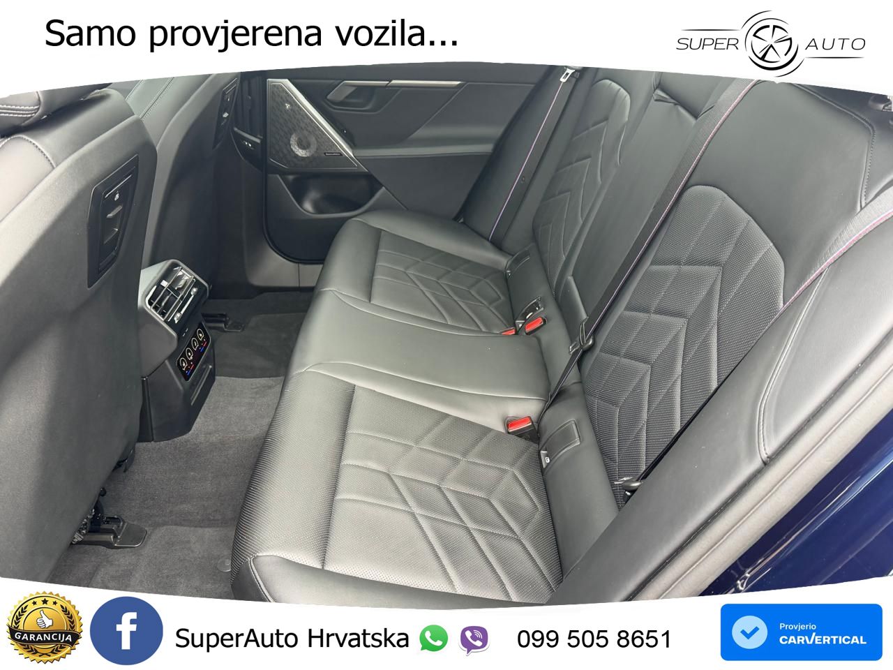 BMW 530e Touring xDrive Steptronic M Sport Pro 299 KS, PANO+ACC+4xGR SJED+360