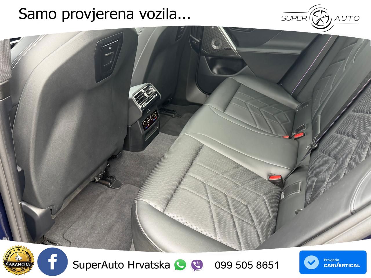 BMW 530e Touring xDrive Steptronic M Sport Pro 299 KS, PANO+ACC+4xGR SJED+360