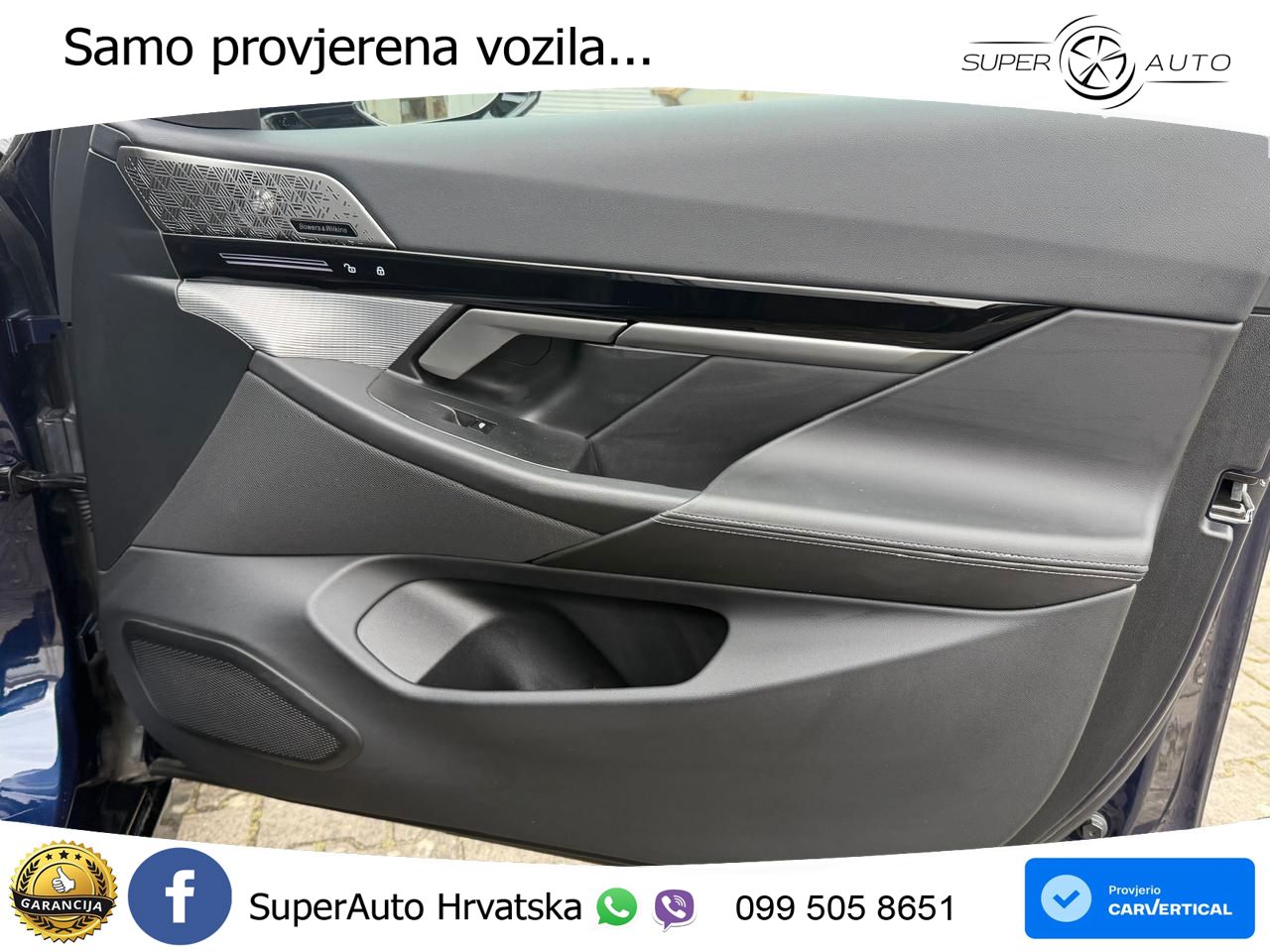 BMW 530e Touring xDrive Steptronic M Sport Pro 299 KS, PANO+ACC+4xGR SJED+360