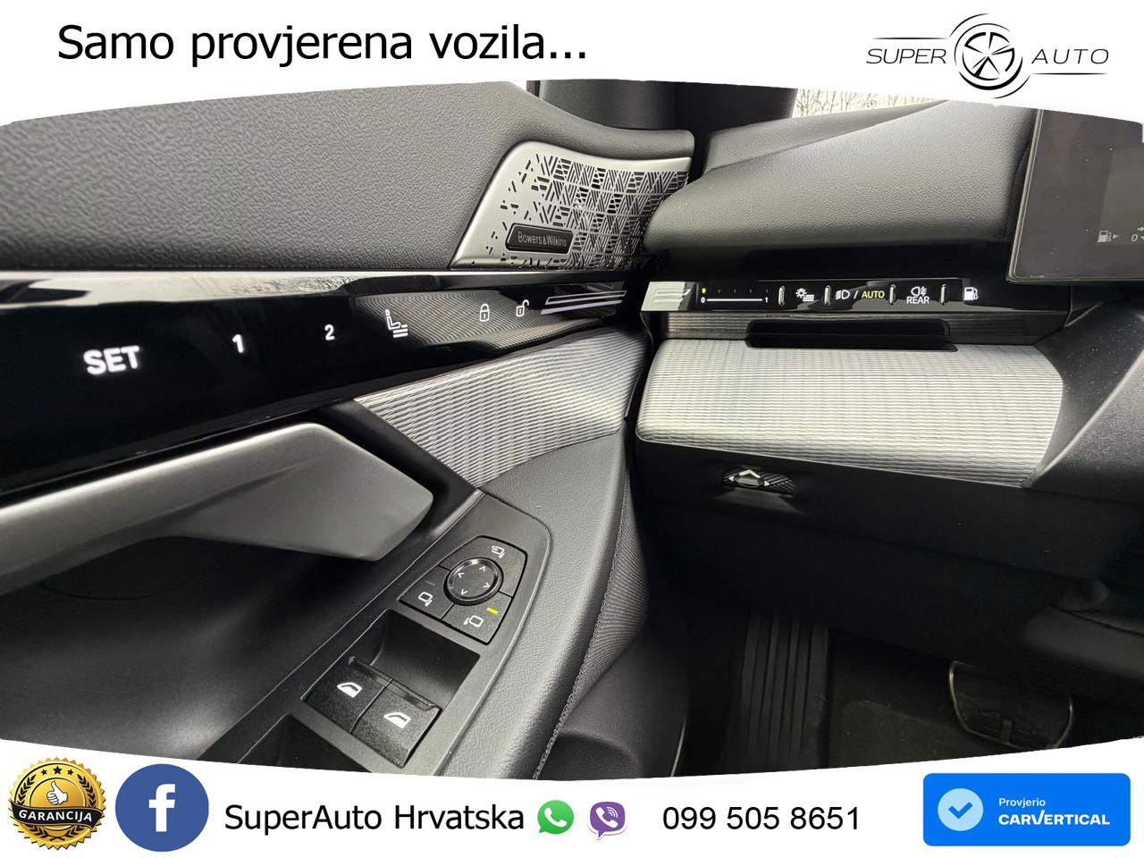 BMW 530e Touring xDrive Steptronic M Sport Pro 299 KS, PANO+ACC+4xGR SJED+360