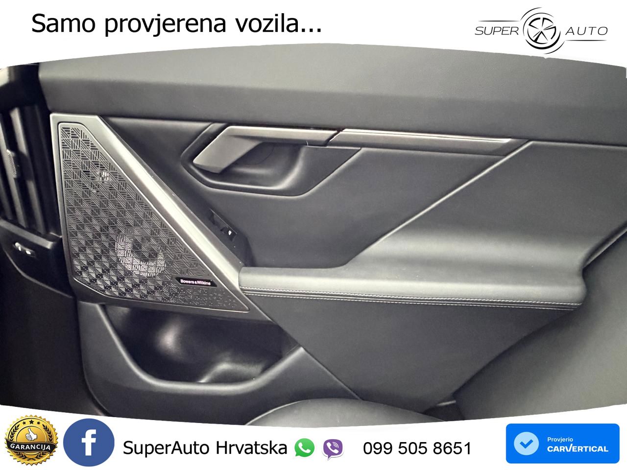 BMW 530e Touring xDrive Steptronic M Sport Pro 299 KS, PANO+ACC+4xGR SJED+360
