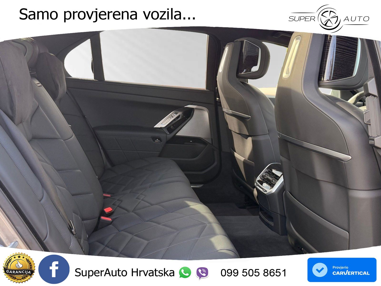 BMW 750e xDrive Steptronic M Sport Pro 489 KS, LED+ACC+4xGR SJED+360+PDC