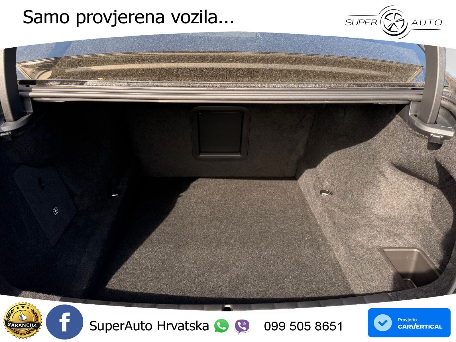 BMW 750e xDrive Steptronic M Sport Pro 489 KS, LED+ACC+4xGR SJED+360+PDC