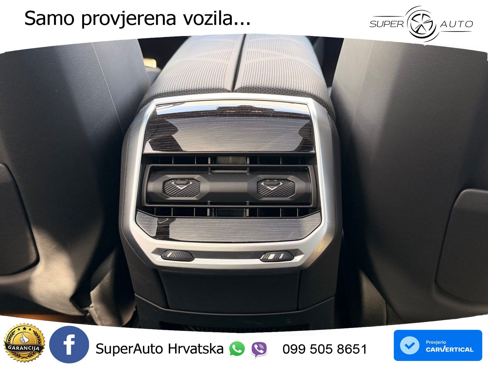 BMW 750e xDrive Steptronic M Sport Pro 489 KS, LED+ACC+4xGR SJED+360+PDC