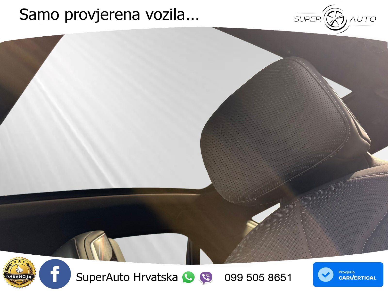 BMW 750e xDrive Steptronic M Sport Pro 489 KS, LED+ACC+4xGR SJED+360+PDC