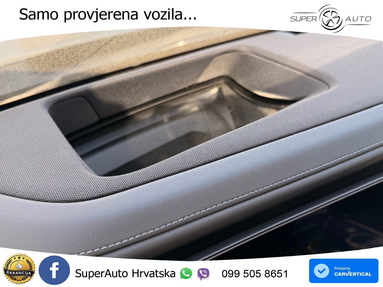 BMW 750e xDrive Steptronic M Sport Pro 489 KS, LED+ACC+4xGR SJED+360+PDC