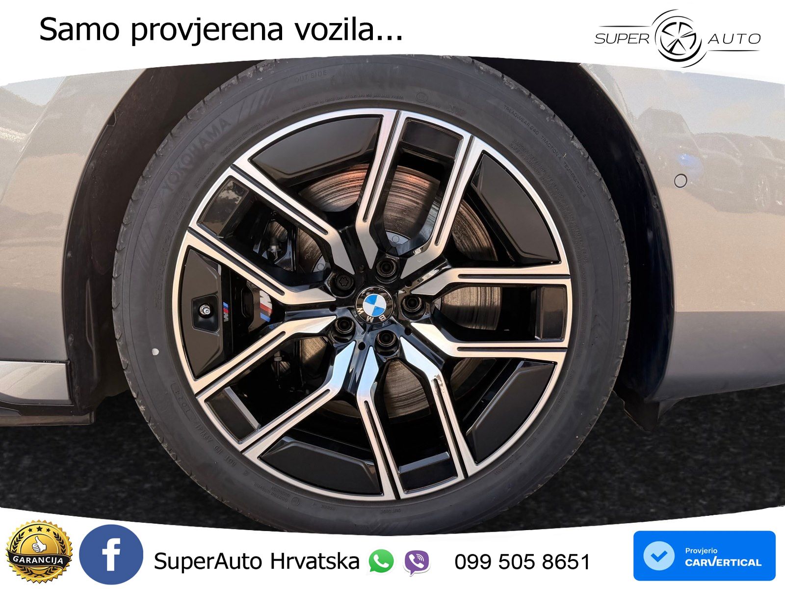 BMW 750e xDrive Steptronic M Sport Pro 489 KS, LED+ACC+4xGR SJED+360+PDC