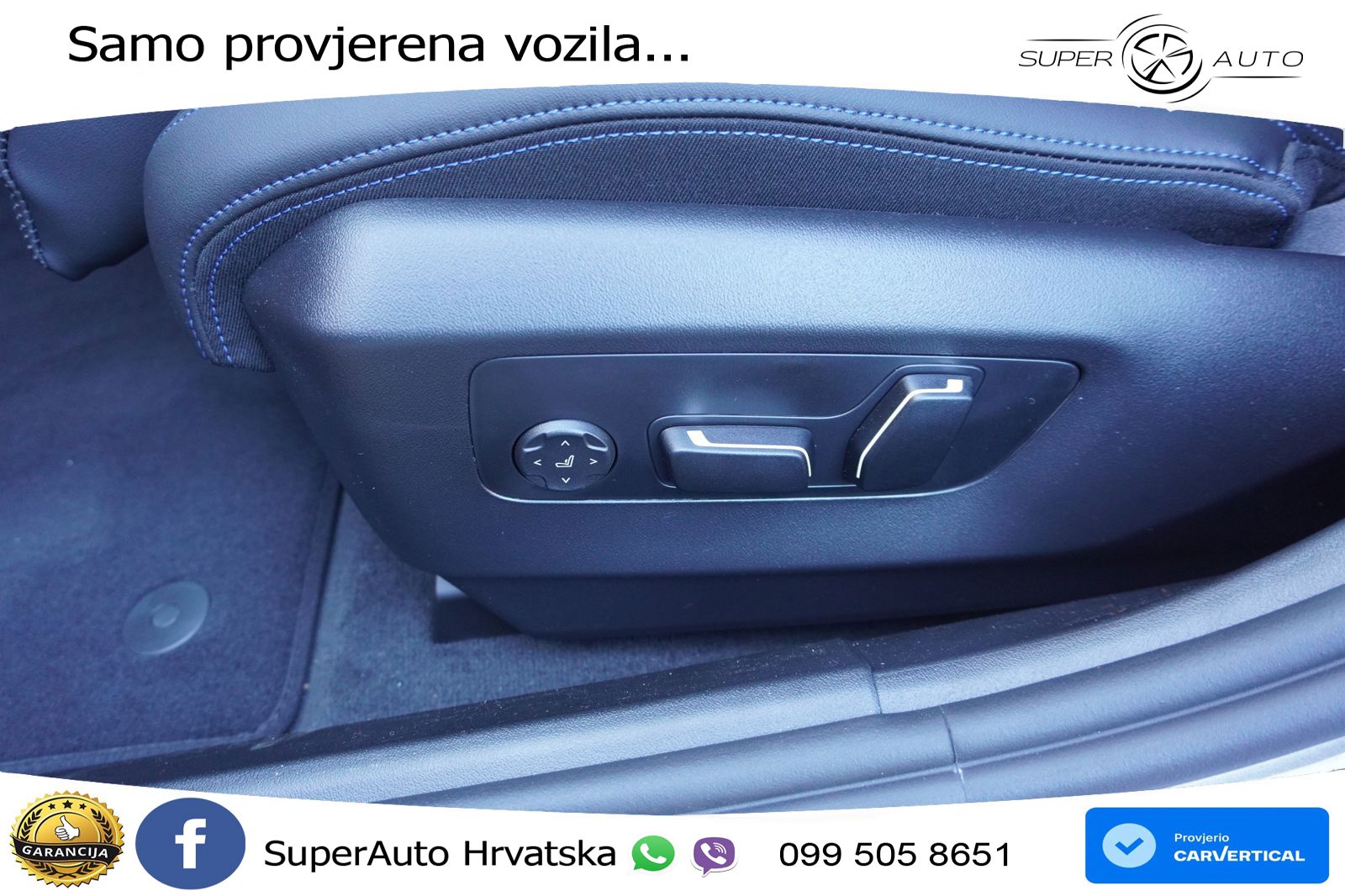 BMW 530e Touring xDrive Steptronic M Sport 299 KS, LED+ACC+4xGR SJED+360+PDC