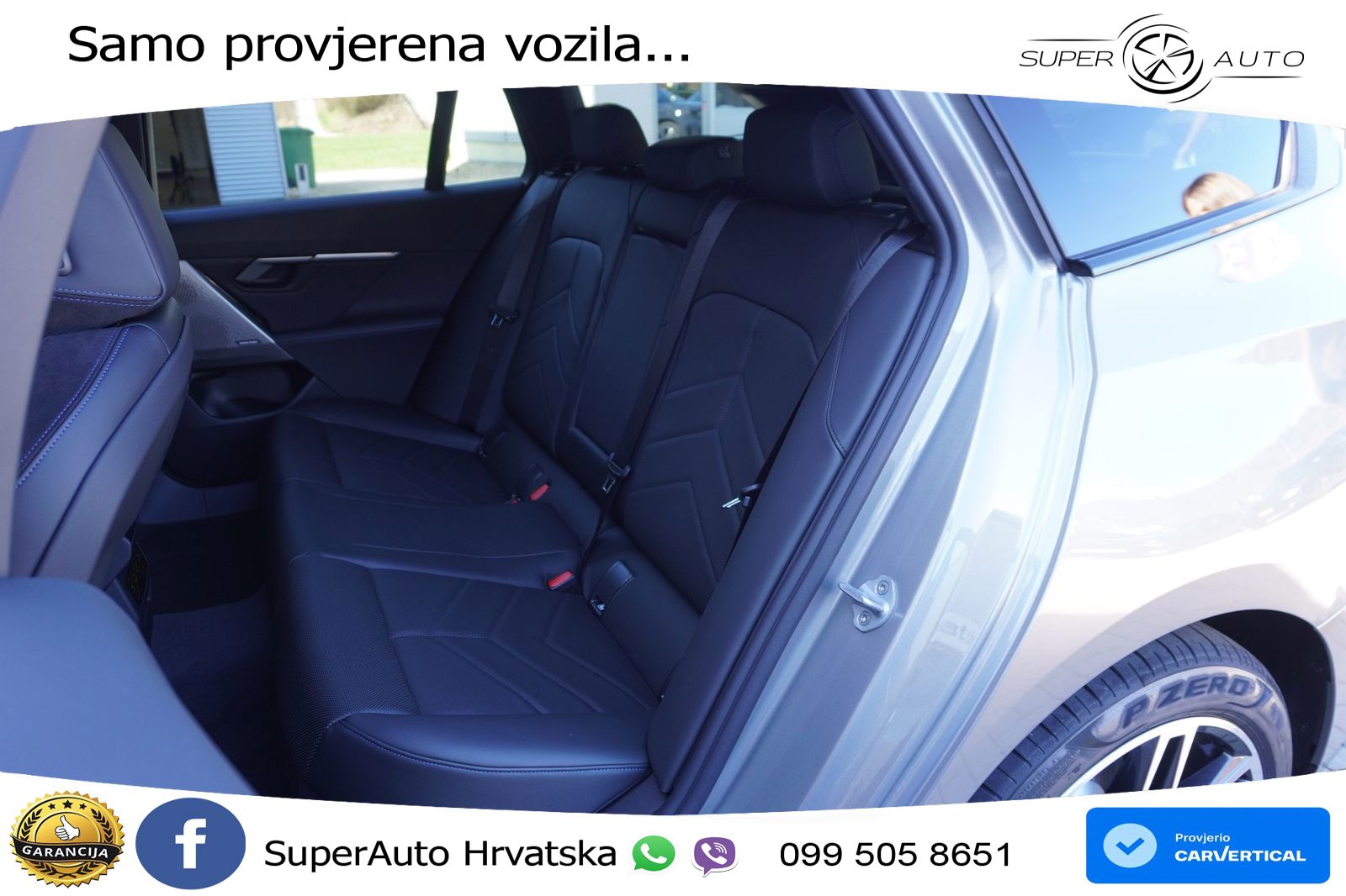 BMW 530e Touring xDrive Steptronic M Sport 299 KS, LED+ACC+4xGR SJED+360+PDC