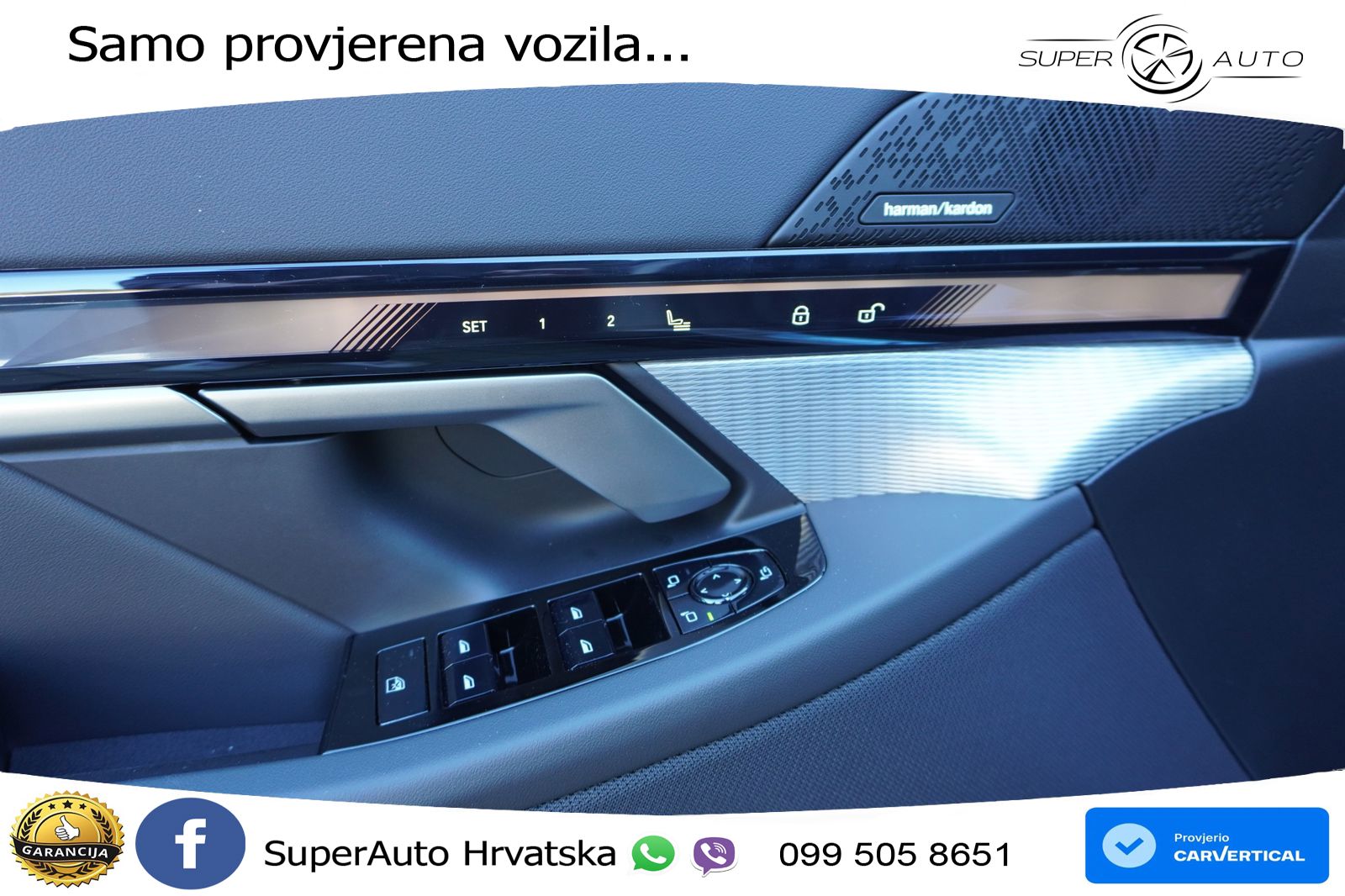 BMW 530e Touring xDrive Steptronic M Sport 299 KS, LED+ACC+4xGR SJED+360+PDC