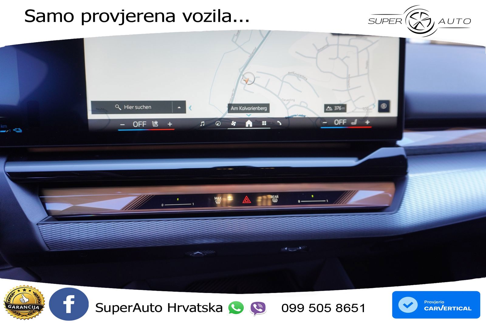 BMW 530e Touring xDrive Steptronic M Sport 299 KS, LED+ACC+4xGR SJED+360+PDC