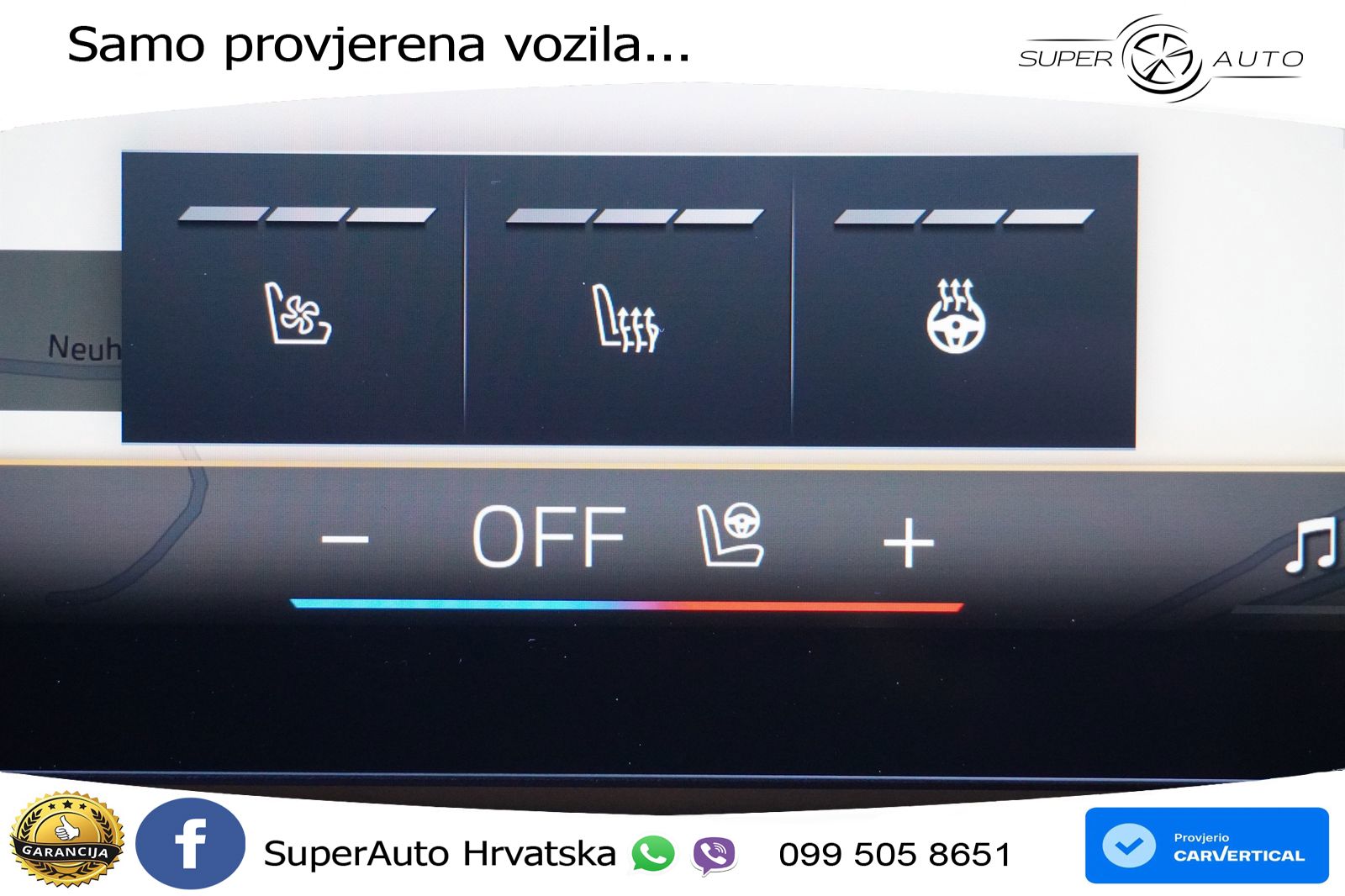 BMW 530e Touring xDrive Steptronic M Sport 299 KS, LED+ACC+4xGR SJED+360+PDC