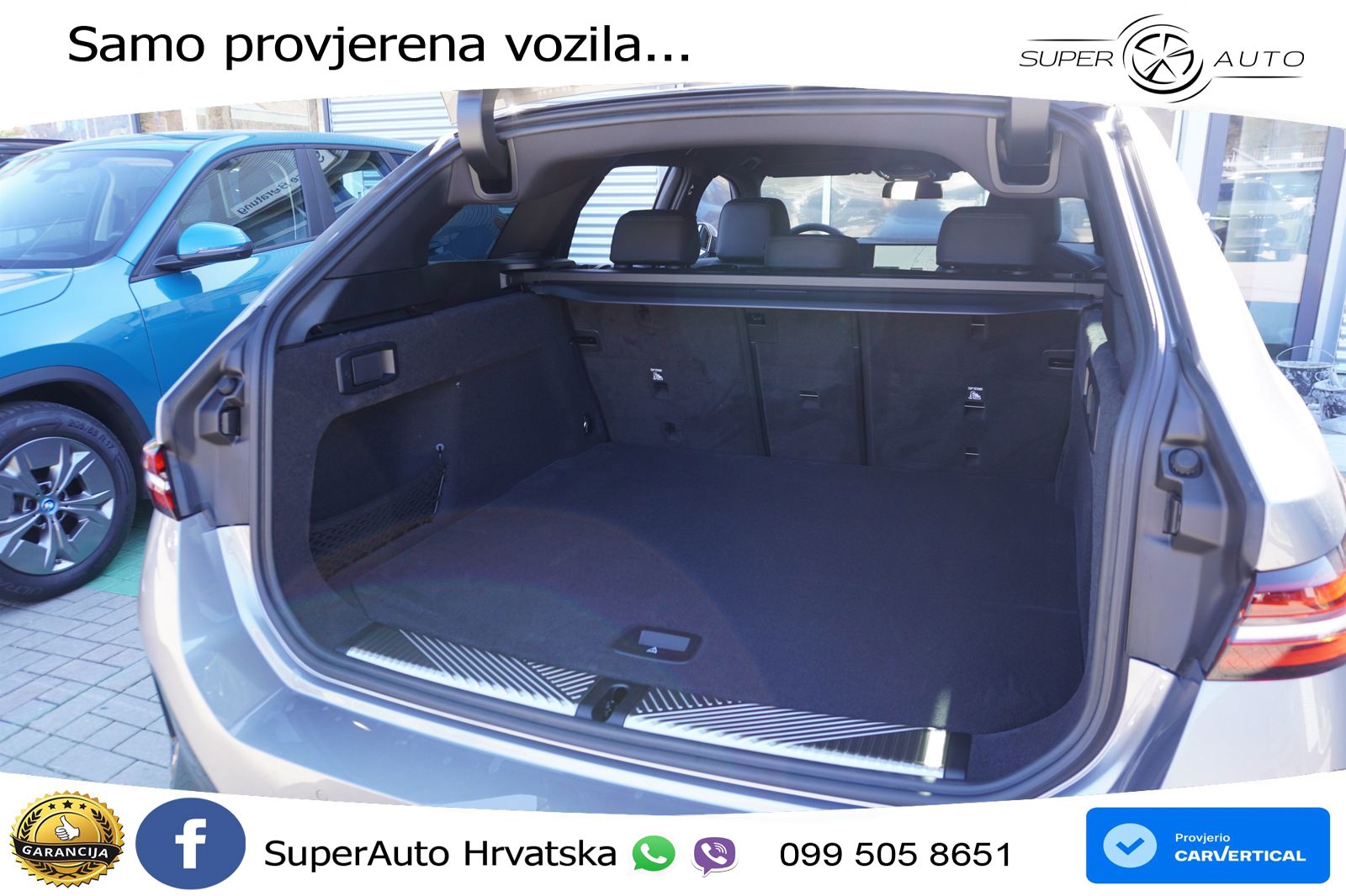 BMW 530e Touring xDrive Steptronic M Sport 299 KS, LED+ACC+4xGR SJED+360+PDC