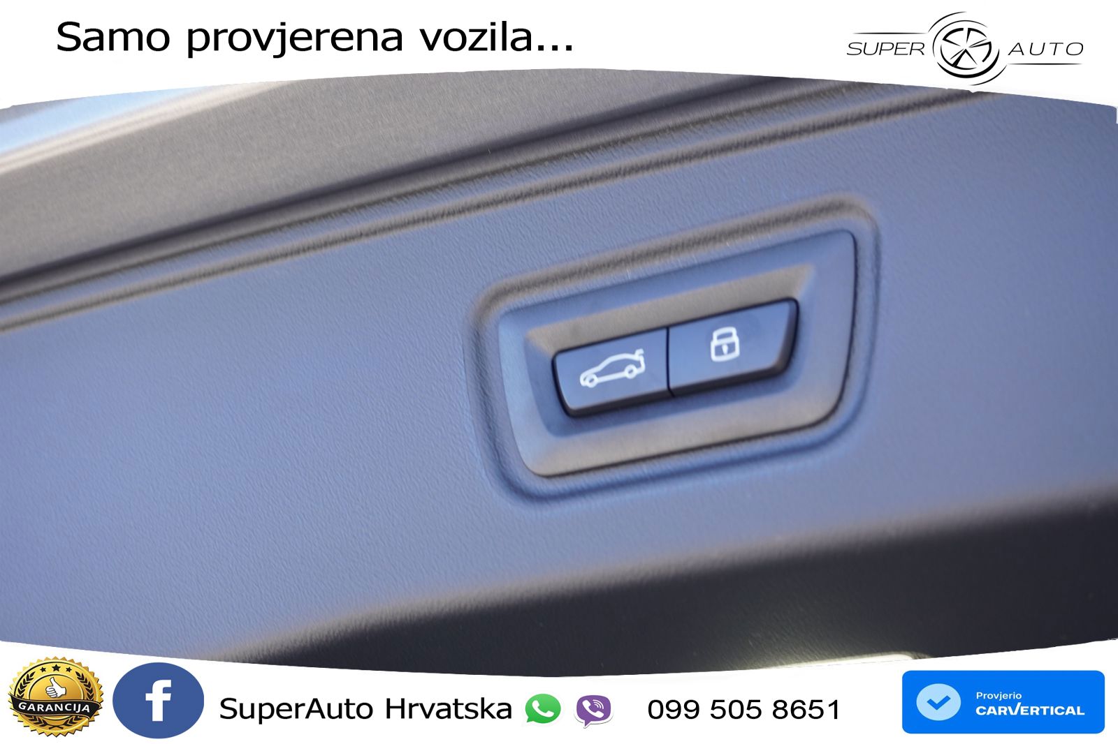 BMW 530e Touring xDrive Steptronic M Sport 299 KS, LED+ACC+4xGR SJED+360+PDC