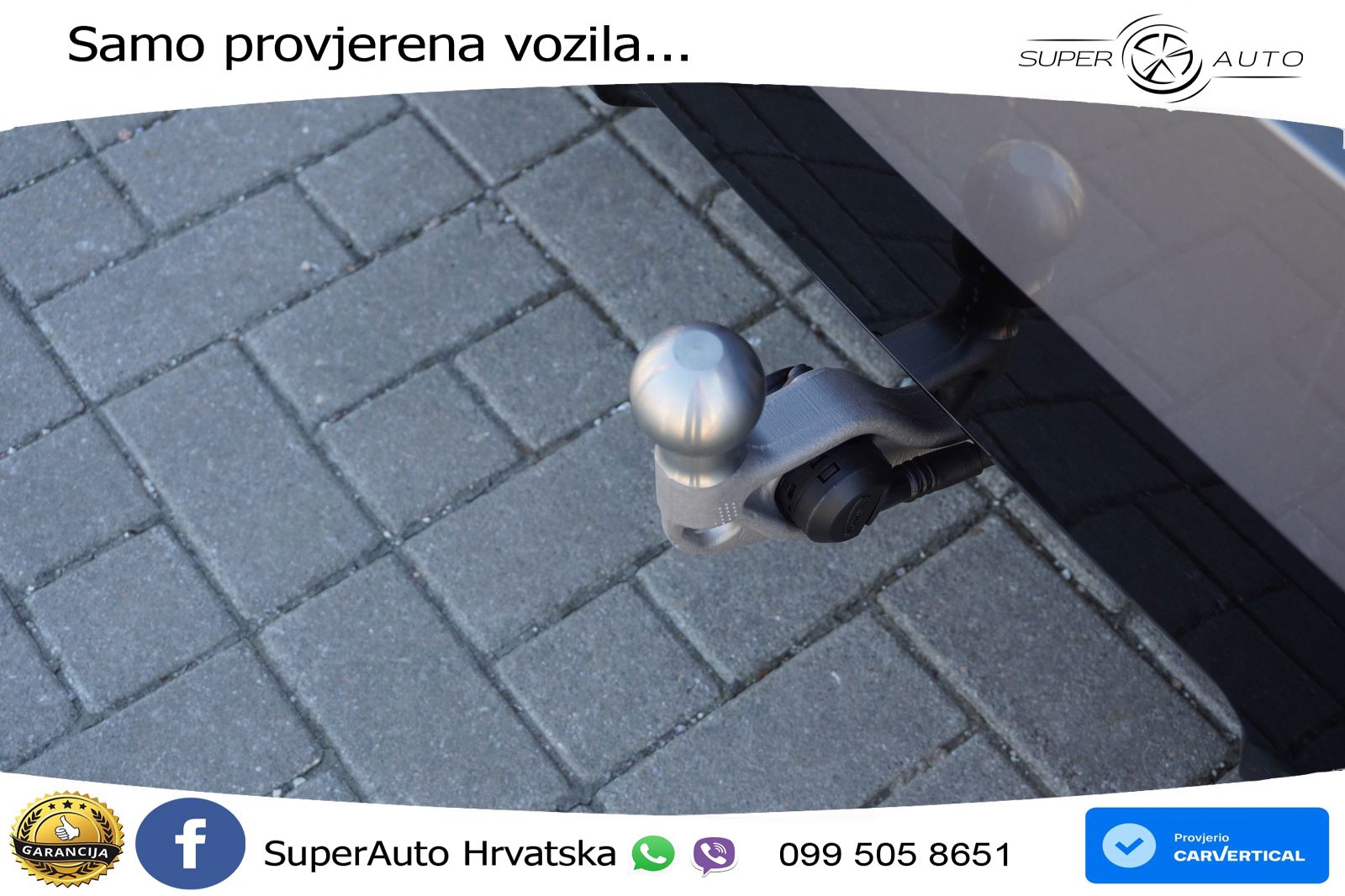 BMW 530e Touring xDrive Steptronic M Sport 299 KS, LED+ACC+4xGR SJED+360+PDC