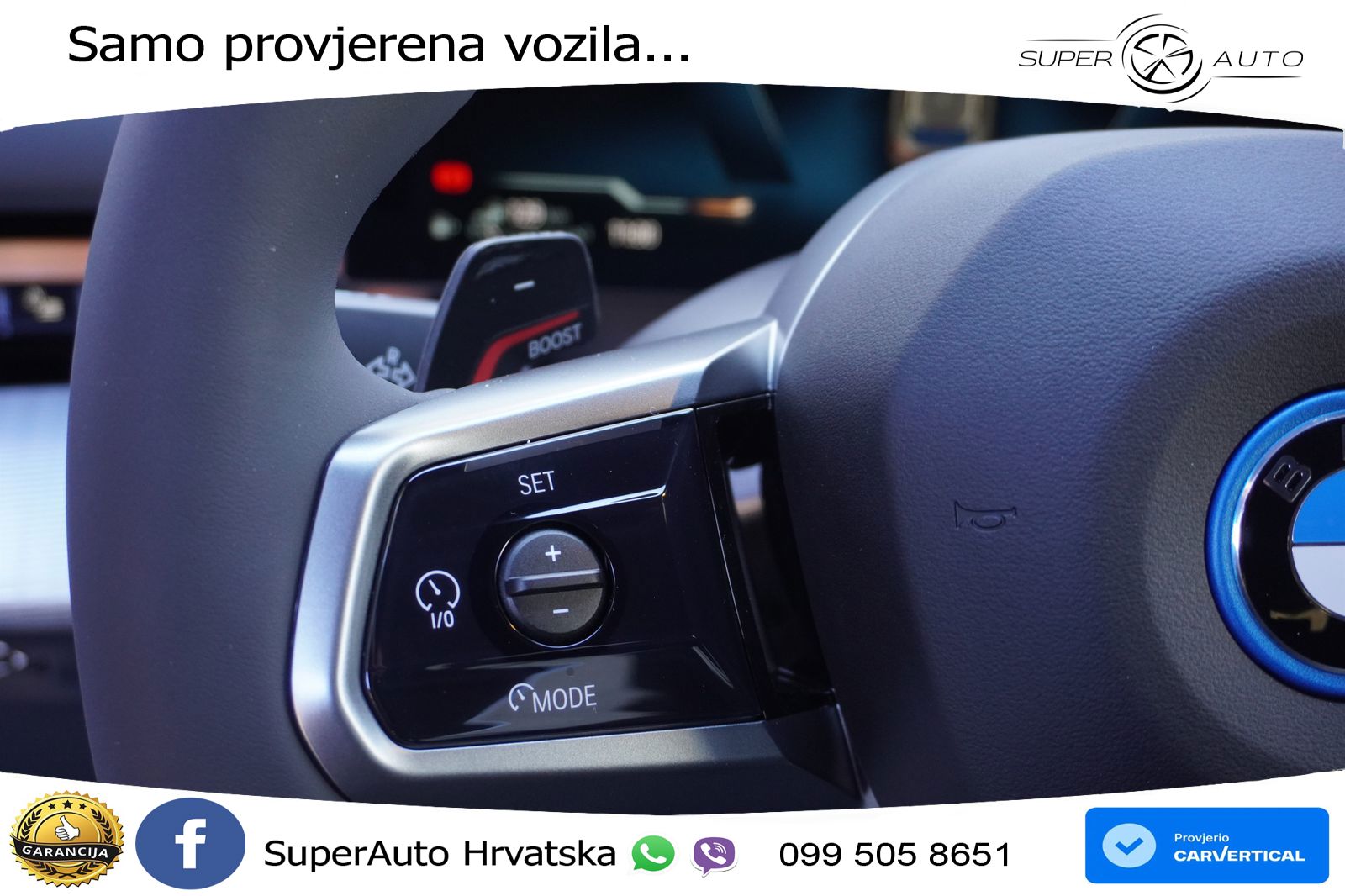 BMW 530e Touring xDrive Steptronic M Sport 299 KS, LED+ACC+4xGR SJED+360+PDC