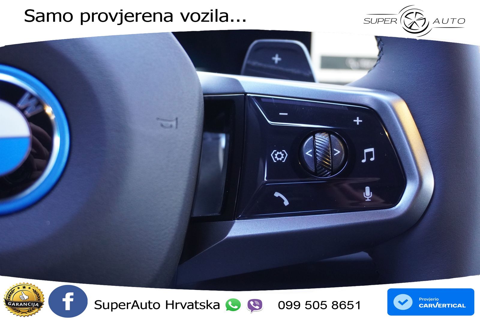 BMW 530e Touring xDrive Steptronic M Sport 299 KS, LED+ACC+4xGR SJED+360+PDC
