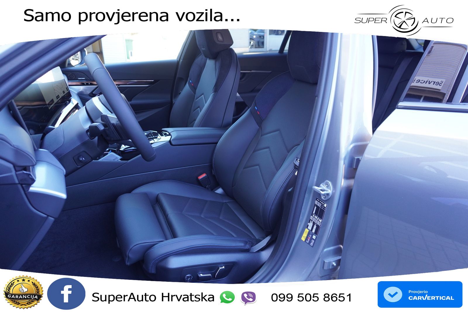 BMW 530e Touring xDrive Steptronic M Sport 299 KS, LED+ACC+4xGR SJED+360+PDC