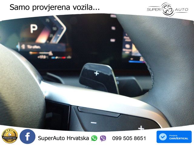 BMW 218d GC Steptronic M Sport Pro 150 KS, LED+ACC+GR SJED+KAM+PDC