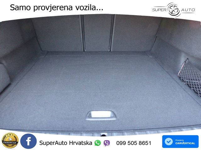BMW 218d GC Steptronic M Sport Pro 150 KS, LED+ACC+GR SJED+KAM+PDC