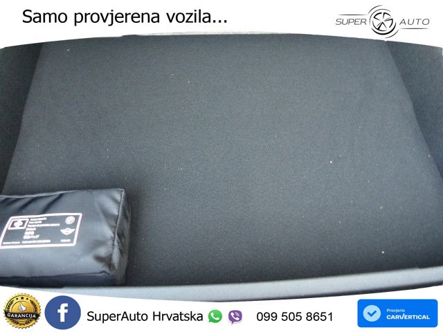 BMW 218d GC Steptronic M Sport Pro 150 KS, LED+ACC+GR SJED+KAM+PDC