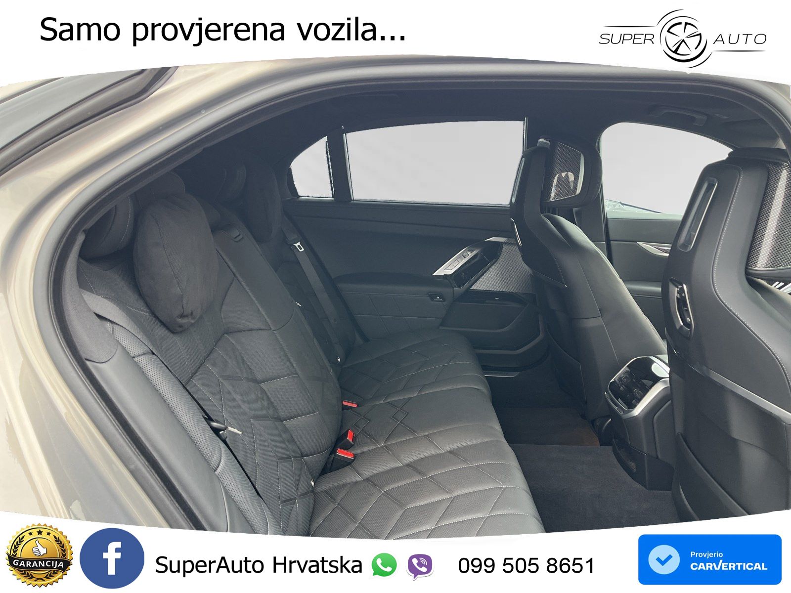 BMW 750e xDrive Steptronic M Sport 489 KS, LED+ACC+4xGR SJED+360+PDC