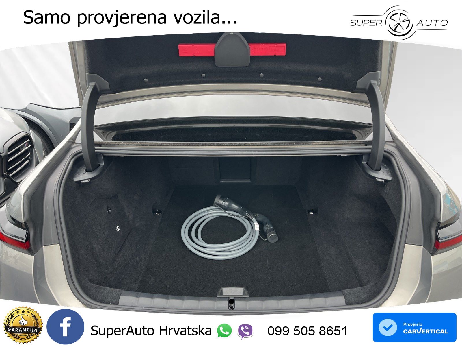 BMW 750e xDrive Steptronic M Sport 489 KS, LED+ACC+4xGR SJED+360+PDC