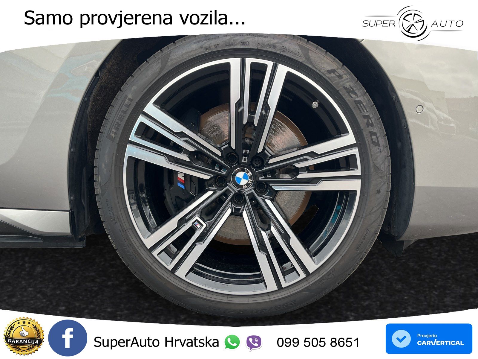 BMW 750e xDrive Steptronic M Sport 489 KS, LED+ACC+4xGR SJED+360+PDC