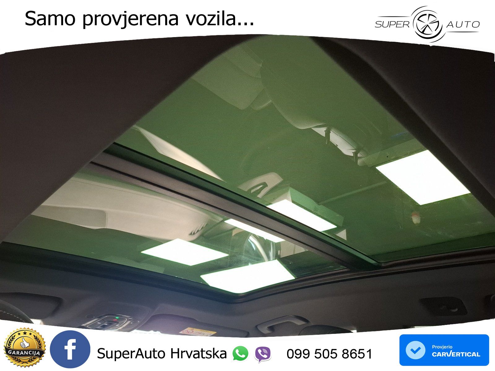 Audi Q8 50 TDI V6 quattro tiptronic S Line 286 KS, ZRAČNI+ACC+GR SJED+360+PDC