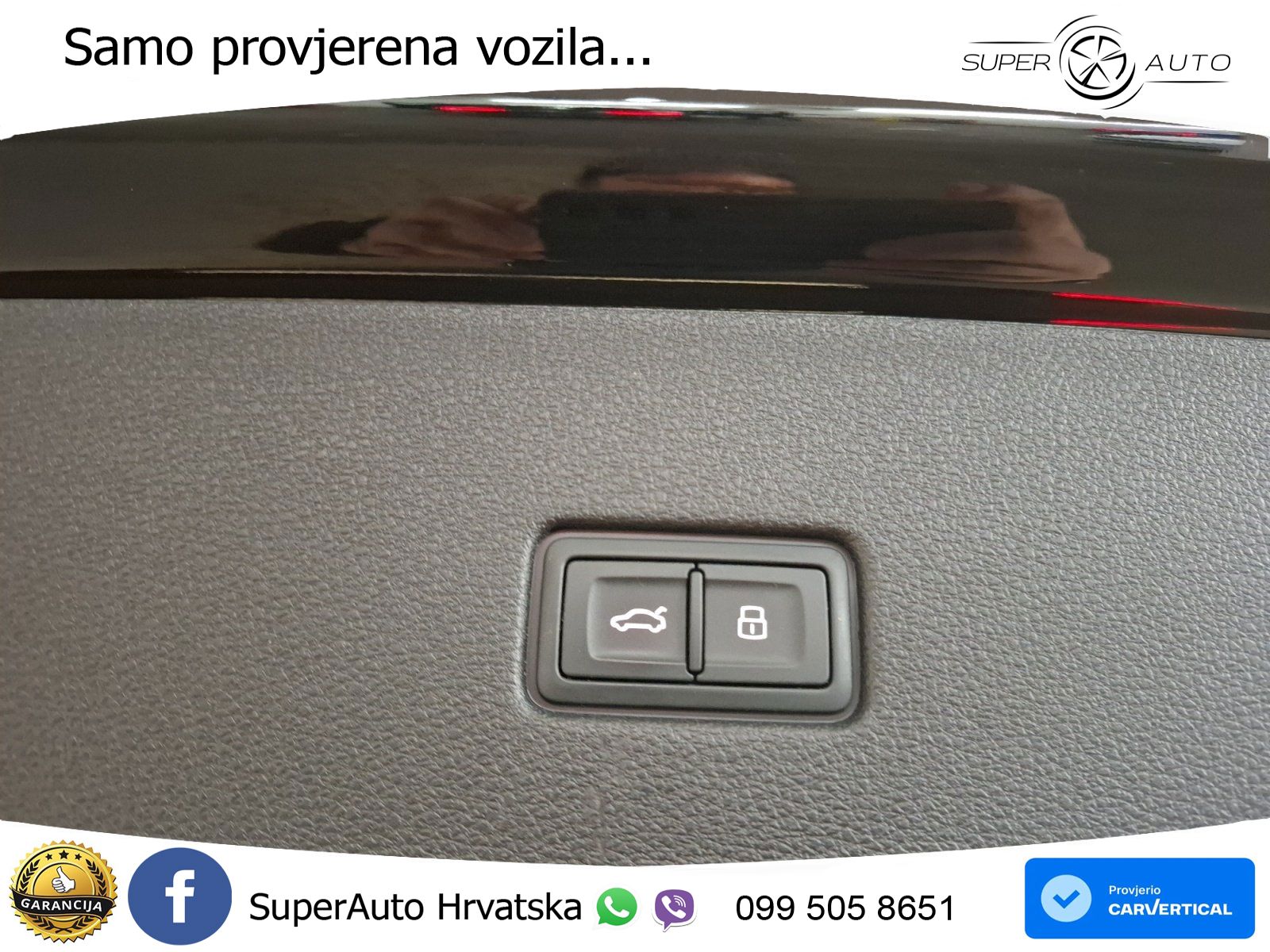 Audi Q8 50 TDI V6 quattro tiptronic S Line 286 KS, ZRAČNI+ACC+GR SJED+360+PDC