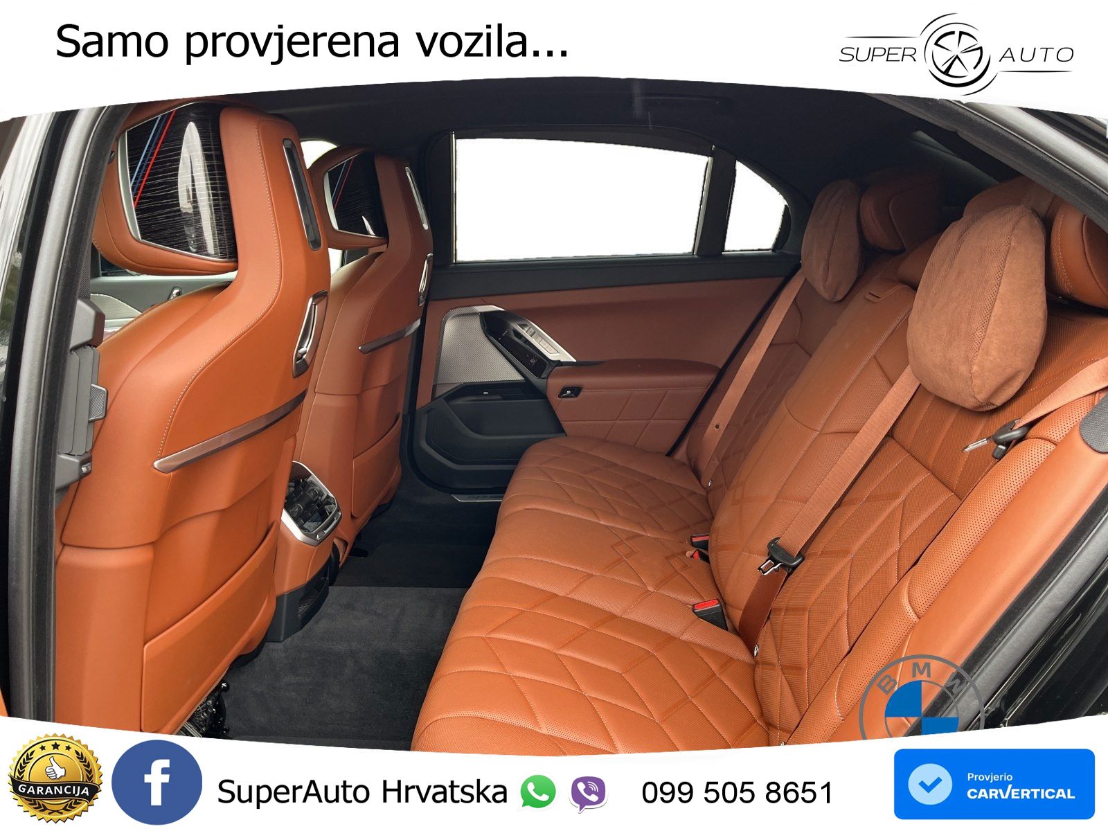 BMW 750e xDrive Steptronic M Sport Pro489 KS, LED+ACC+4xGR SJED+360+PDC