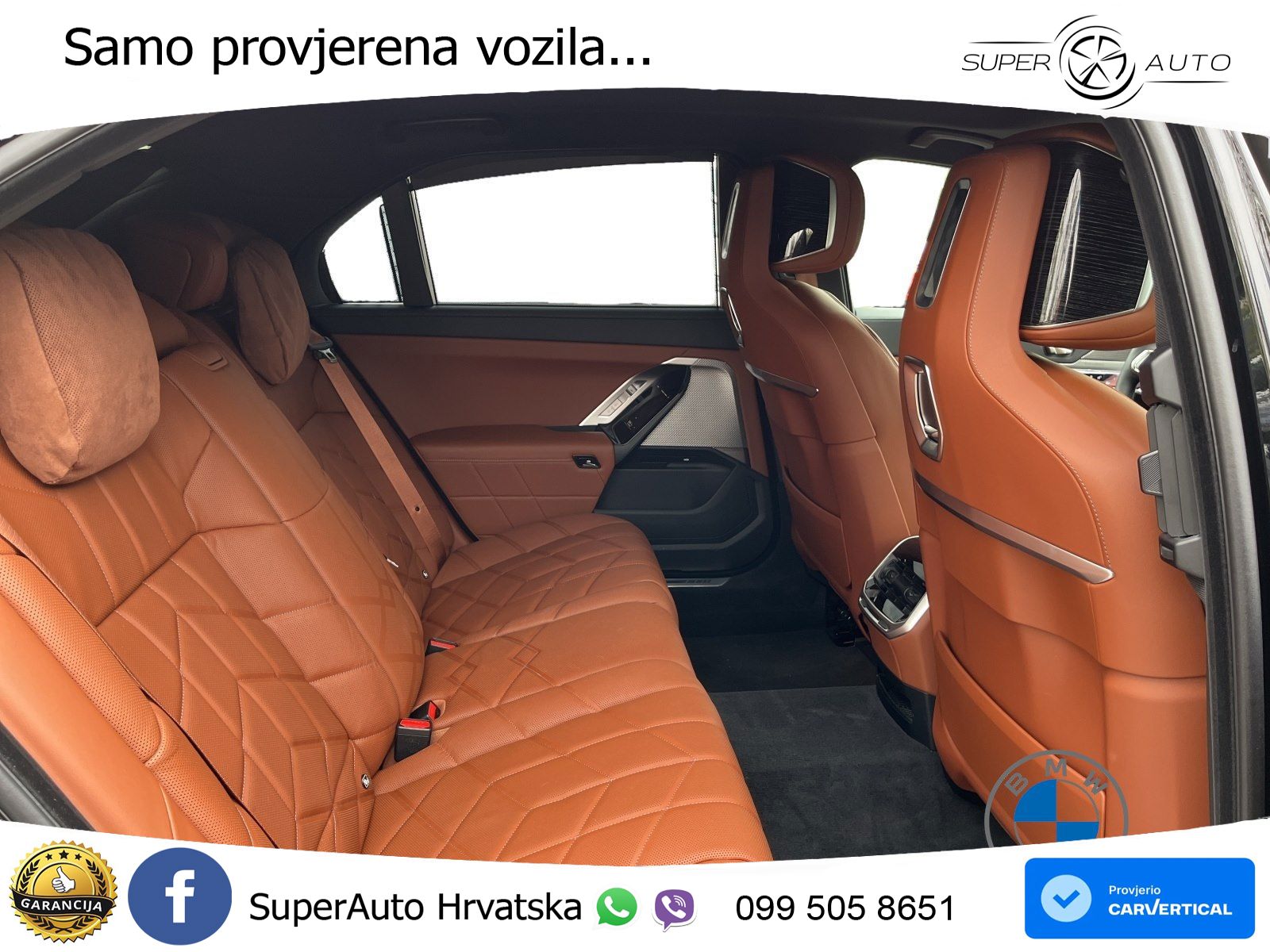 BMW 750e xDrive Steptronic M Sport Pro489 KS, LED+ACC+4xGR SJED+360+PDC
