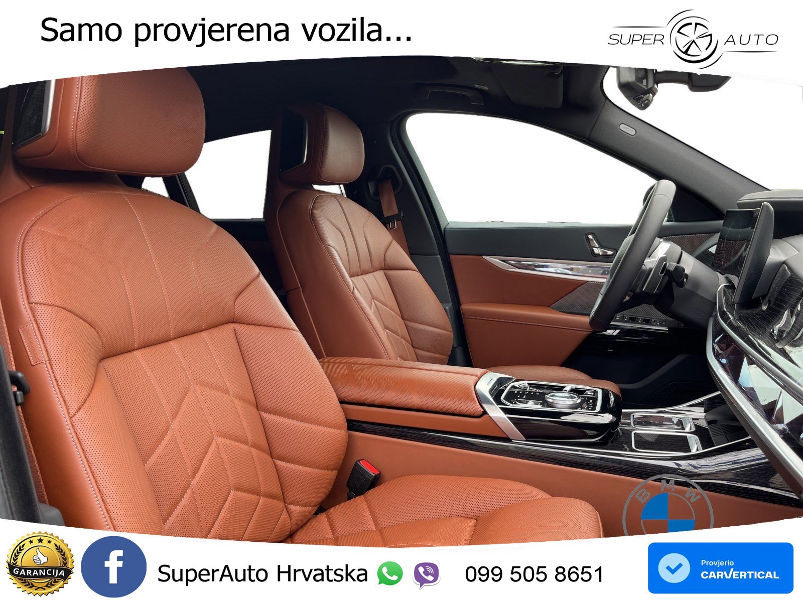 BMW 750e xDrive Steptronic M Sport Pro489 KS, LED+ACC+4xGR SJED+360+PDC