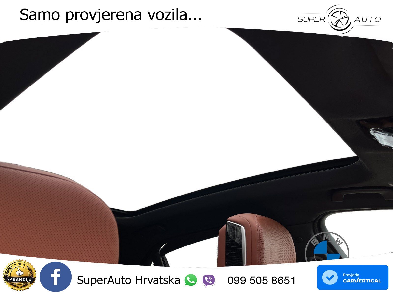 BMW 750e xDrive Steptronic M Sport Pro489 KS, LED+ACC+4xGR SJED+360+PDC