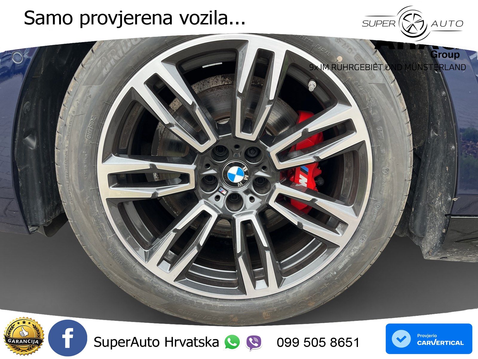 BMW 530e xDrive Steptronic M Sport Pro 299 KS, PANO+ACC+4xGR SJED+360+PDC
