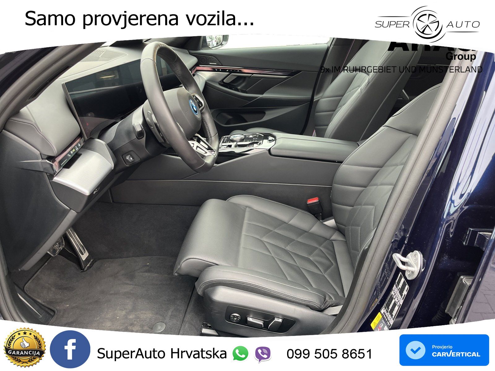 BMW 530e xDrive Steptronic M Sport Pro 299 KS, PANO+ACC+4xGR SJED+360+PDC