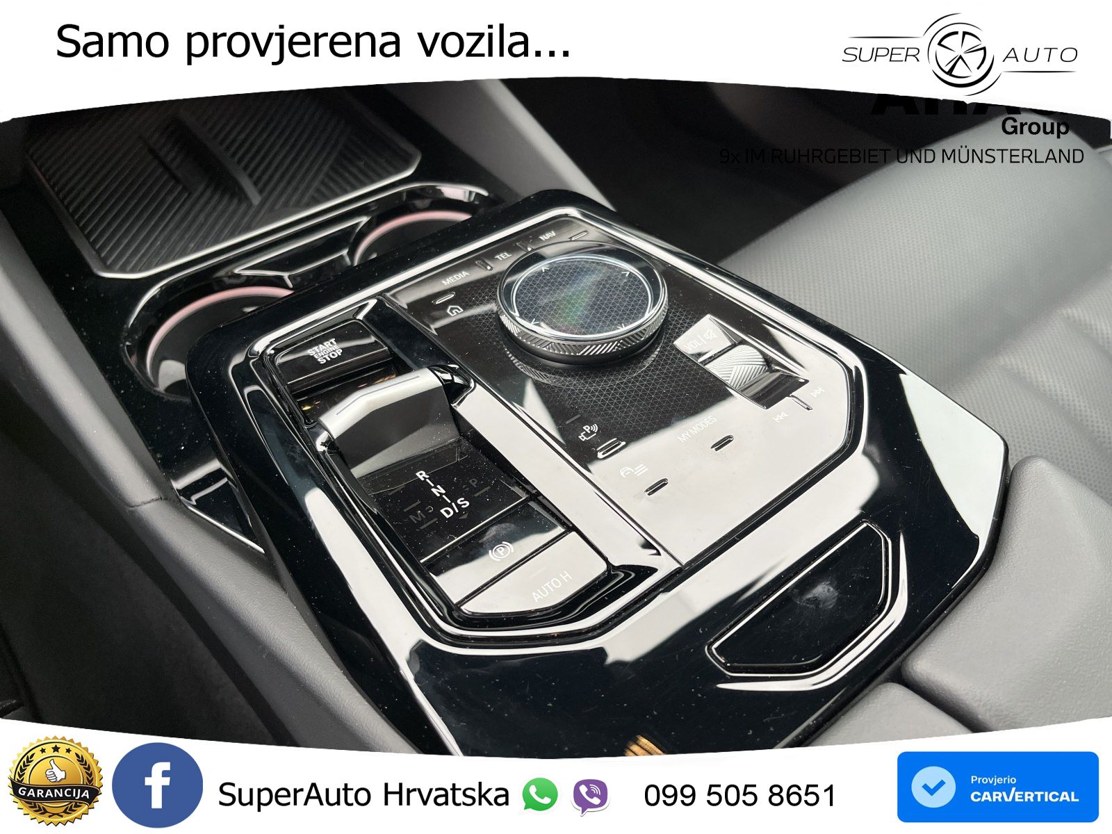 BMW 530e xDrive Steptronic M Sport Pro 299 KS, PANO+ACC+4xGR SJED+360+PDC