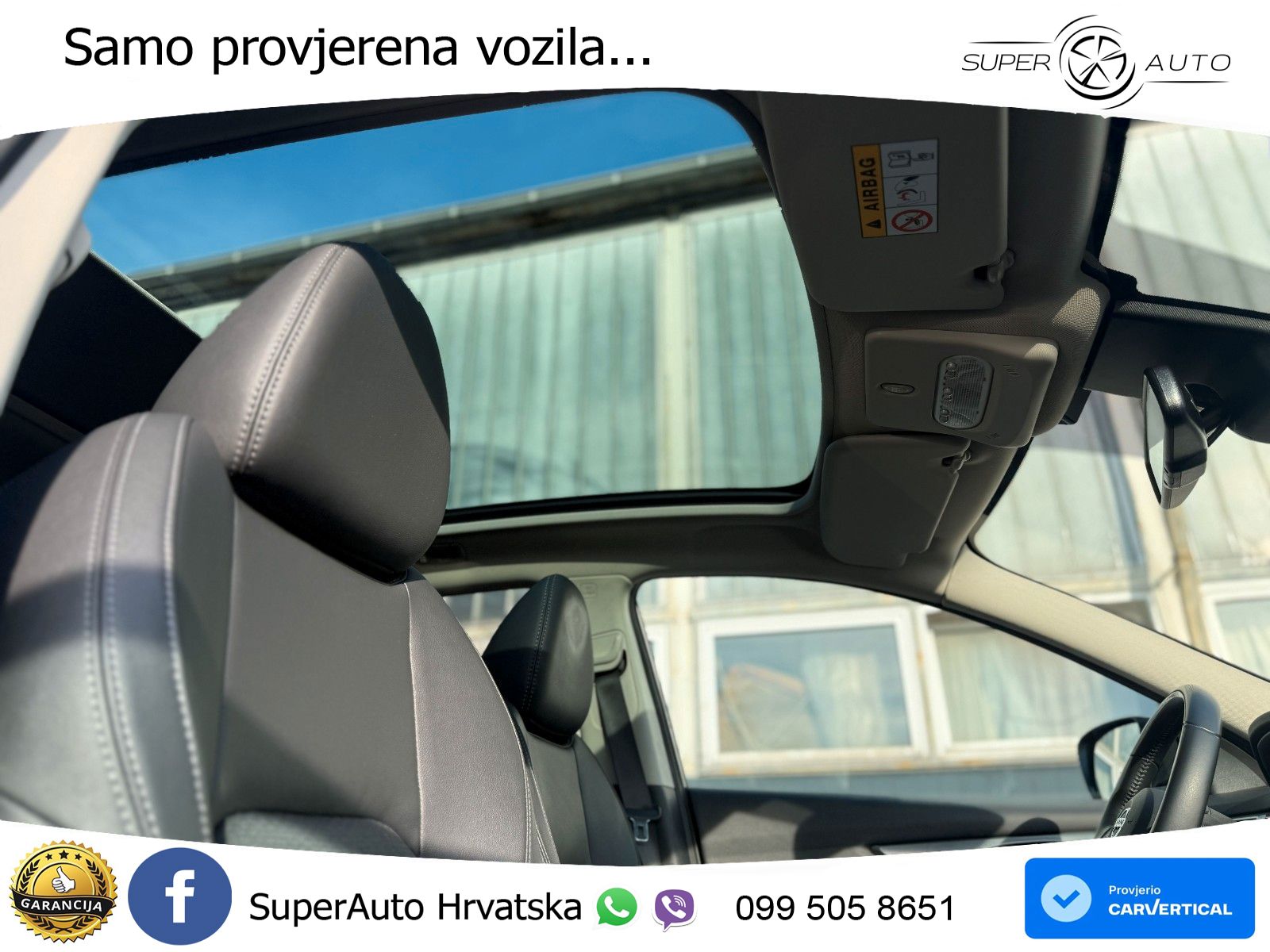 Nissan Qashqai 1.2 DIG-T Tekna 115 KS, LED+TEM+GR SJED+PANO+KAM