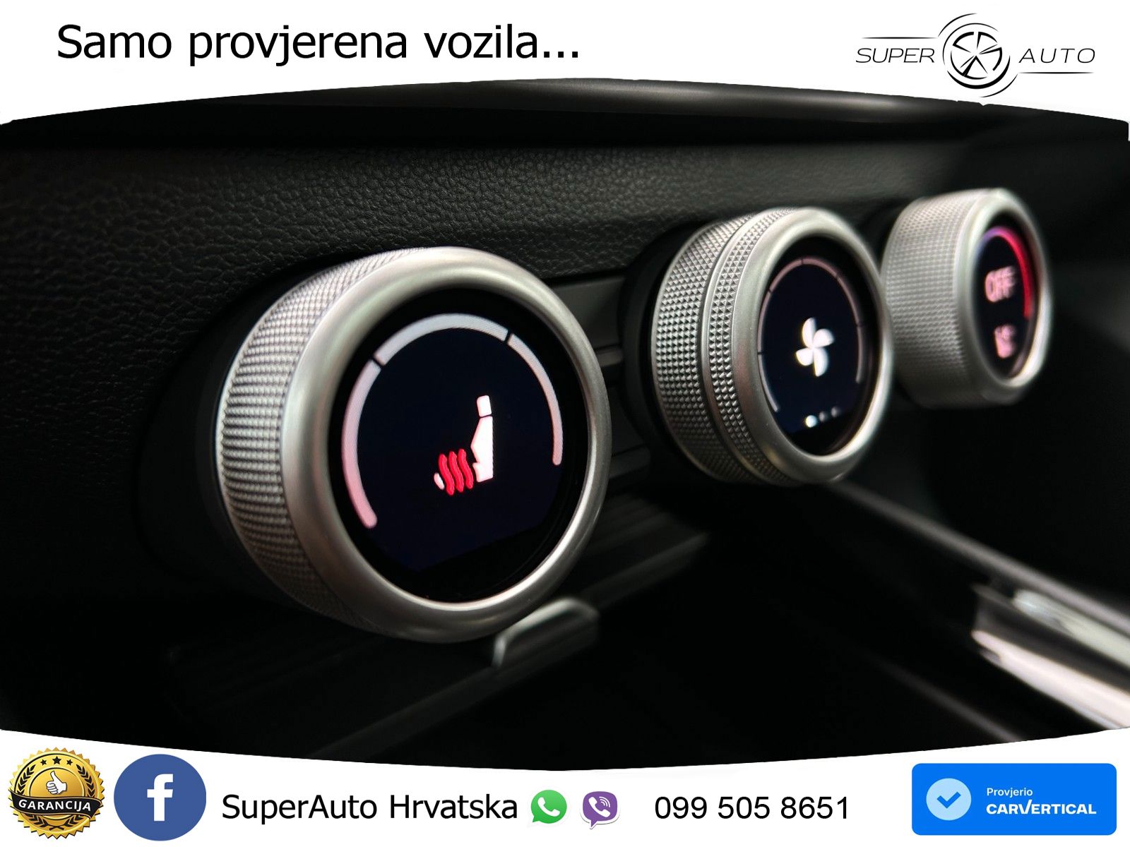 Škoda Superb Combi 2.0 TDI 4x4 L&K 193 KS, MATRIX+ACC+4xGR SJED+MASAŽA+360